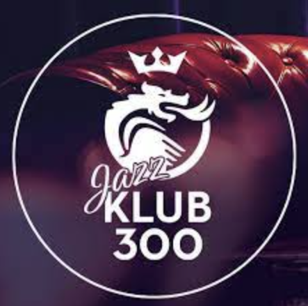 KLUB 300