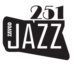 Zavod 251 Jazz